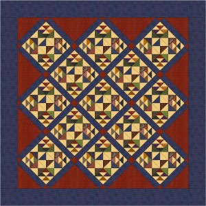 quiltmaker-all-angles-1