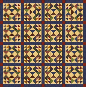 quiltmaker-all-angles-2