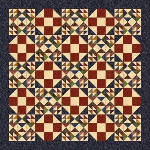 quiltmaker-all-angles-w-alternate-block